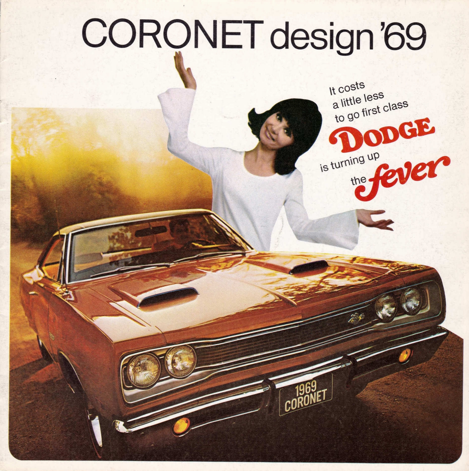 n_1969 Dodge Coronet (Cdn)-01.jpg